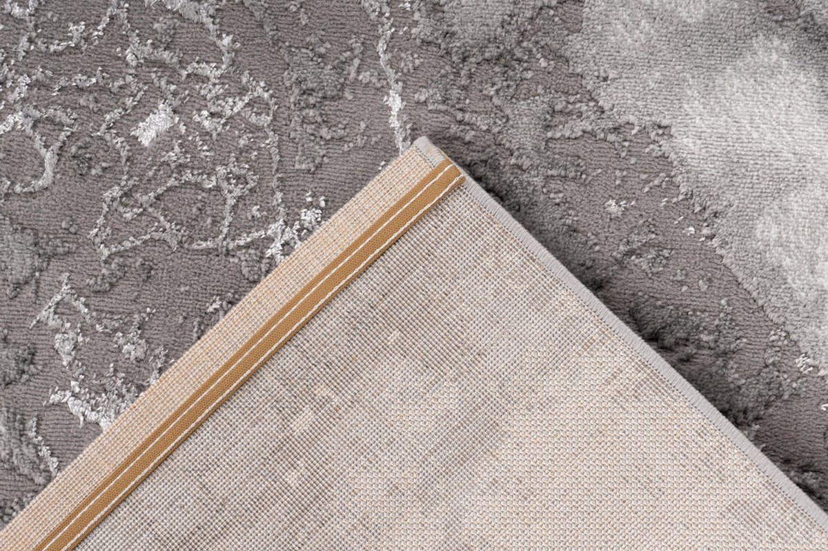 Tapis Maris 400 gris