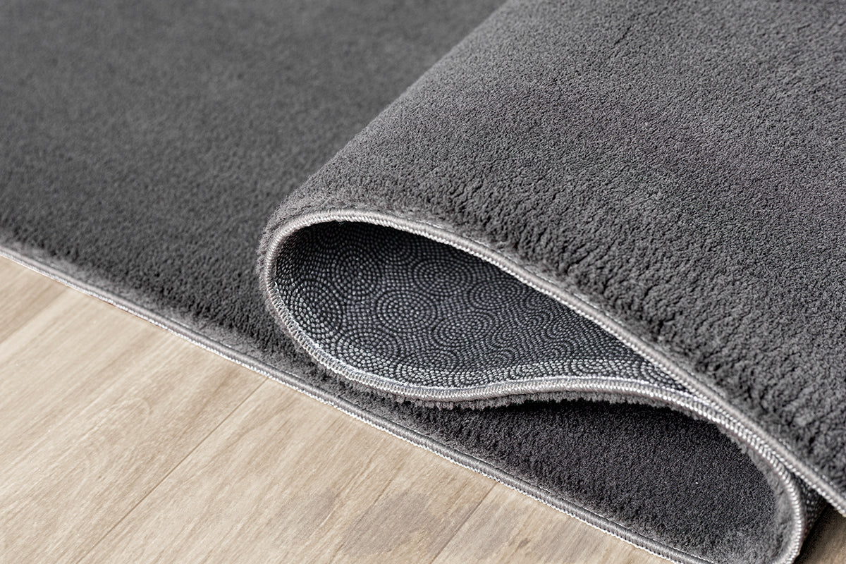 Tapis Loft Anthracite