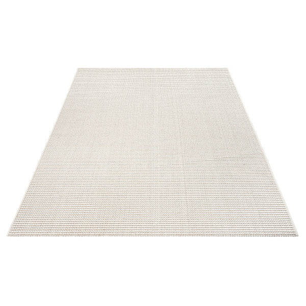 Tapis Monrovia Beige