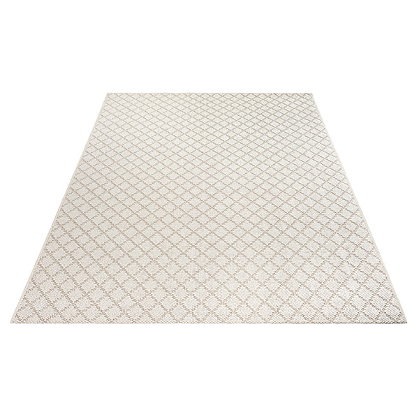 Tapis Monrovia Beige 2