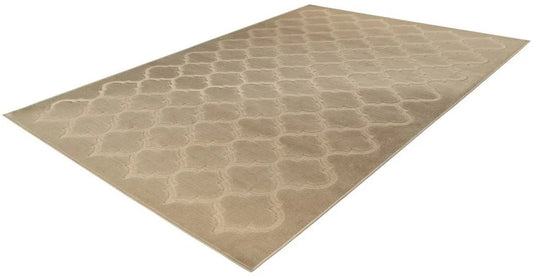 Tapis Arima Beige