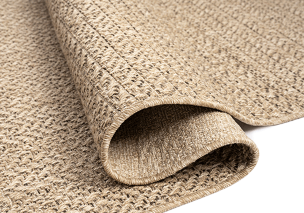 Tapis Tissé Kenza 6