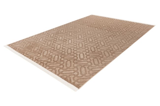 Tapis Dalma beige