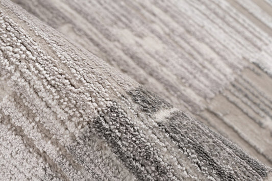 Pierre Cardin Lyon Gris 3