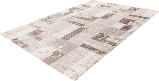 Pierre Cardin Lyon taupe 3