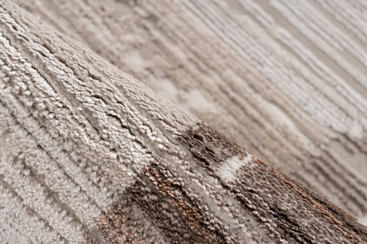 Pierre Cardin Lyon taupe 3