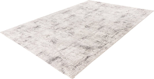 Pierre Cardin Lyon Gris 4