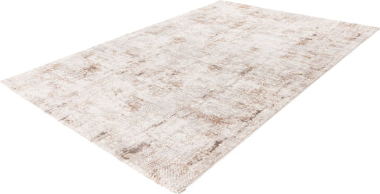 Pierre Cardin Lyon taupe 4