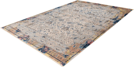 Tapis Minks 2 Multi