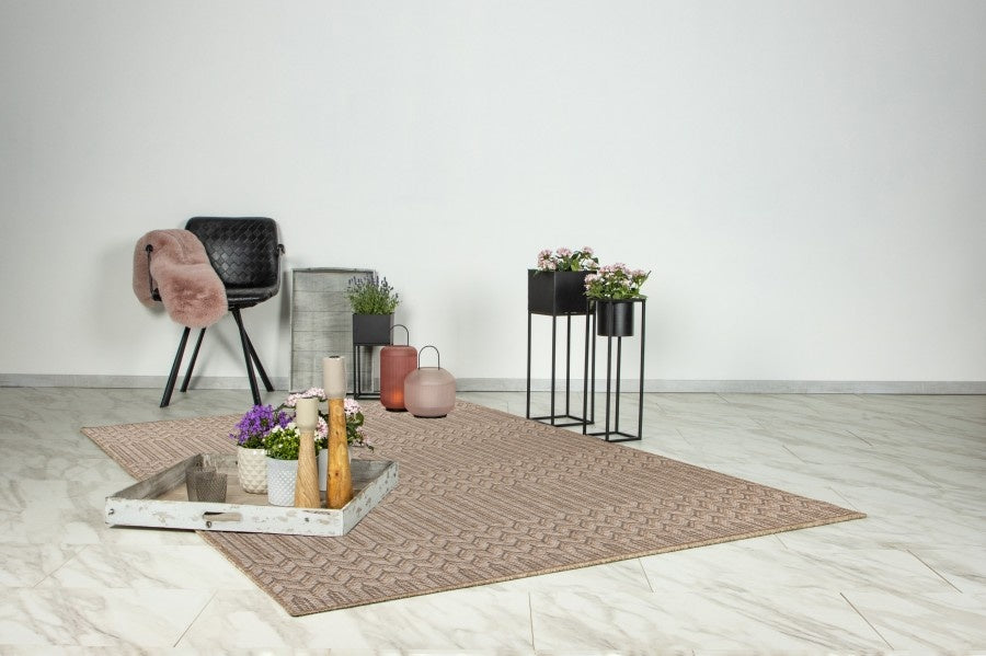 Tapis Rica 301