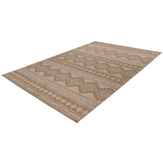 Tapis Rica 302