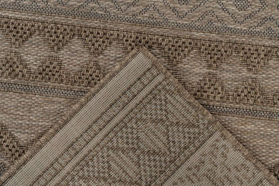 Tapis Rica 302