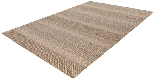 Tapis Rica 303