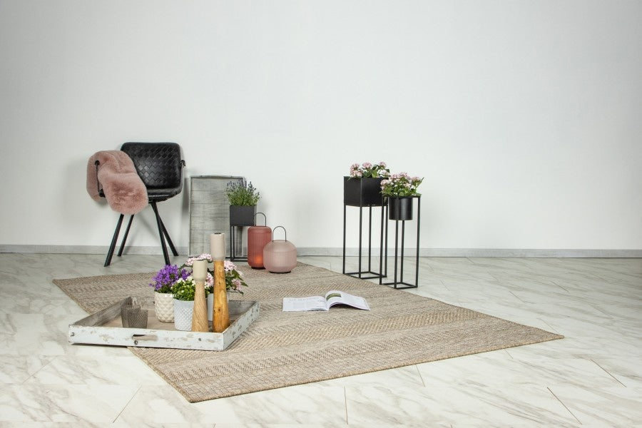 Tapis Rica 303