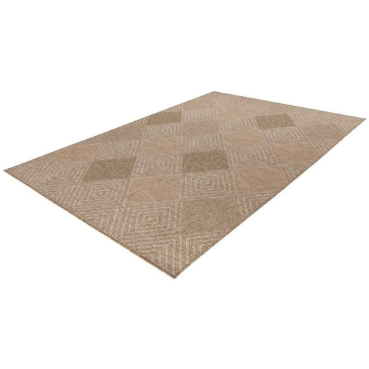 Tapis Rica 304