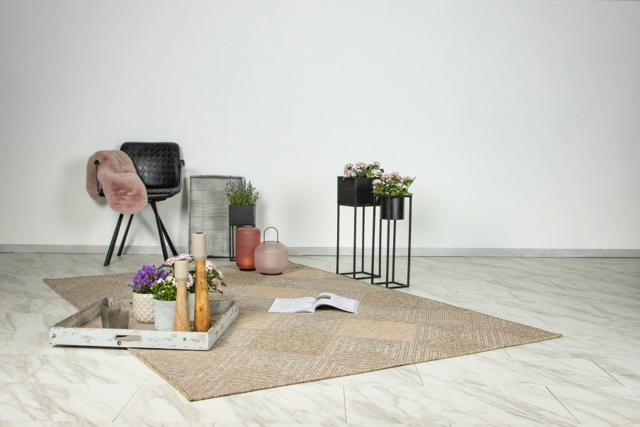 Tapis Rica 304
