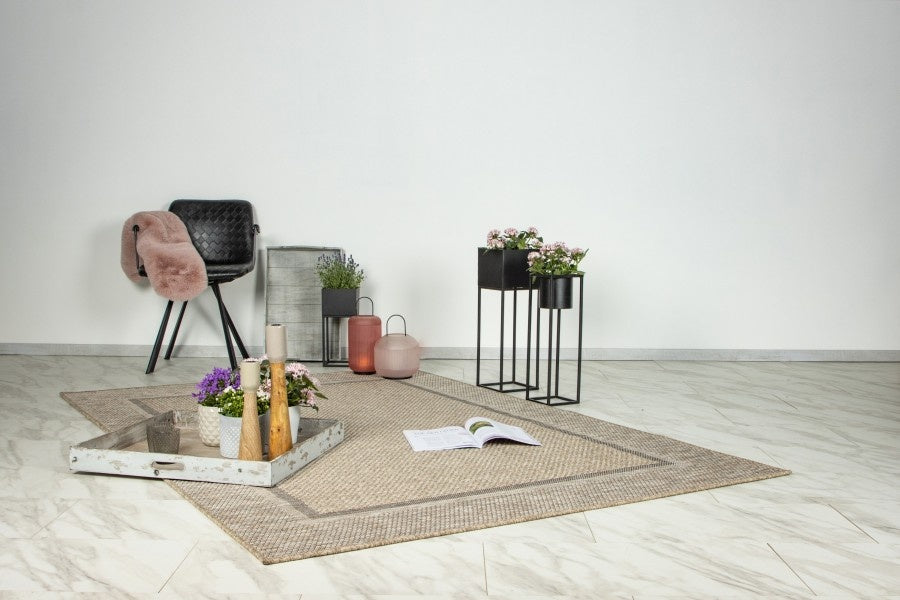 Tapis Rica 305