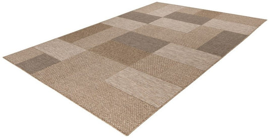 Tapis Rica 306