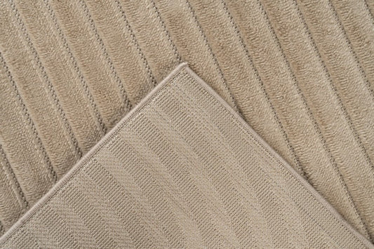 Tapis Tasy beige