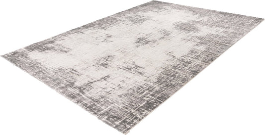 Pierre Cardin Lyon Gris