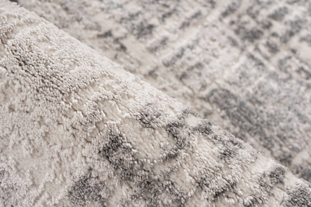 Pierre Cardin Lyon Gris