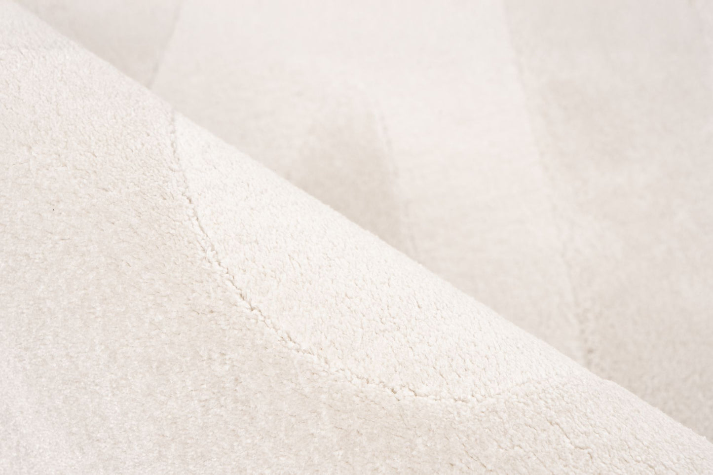 Tapis Bergamo Crème 2