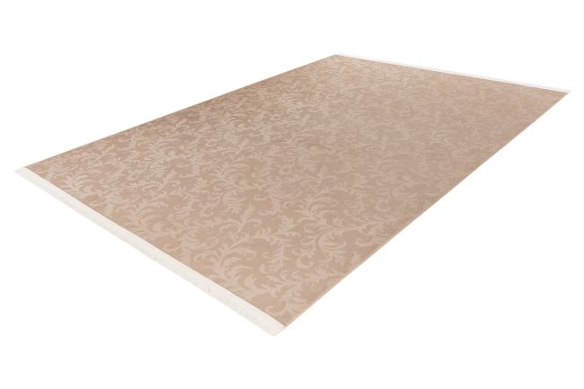 Tapis Dalma Beige 2