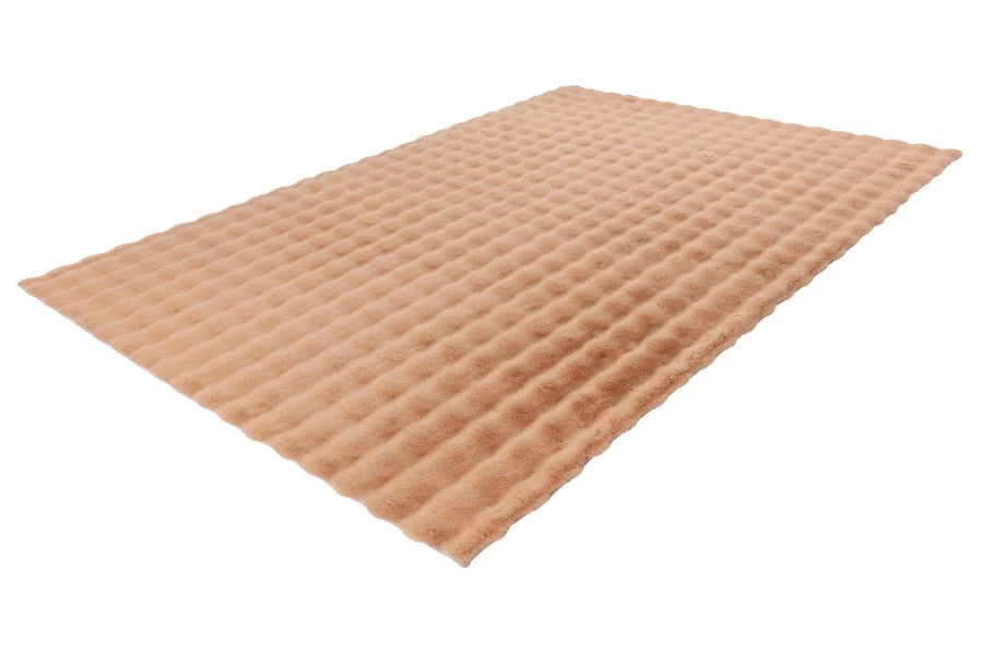 Tapis Harmony Pêche