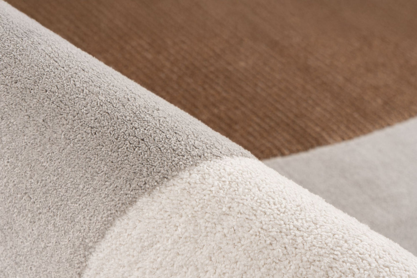 Tapis Livorno Multi 2