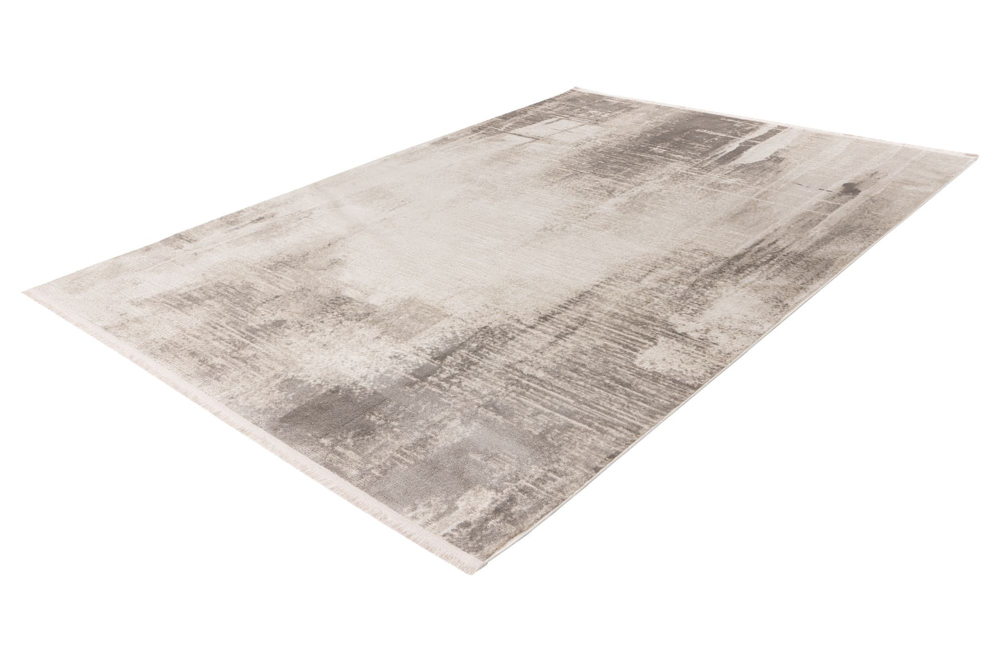 Tapis Modena Gris claire
