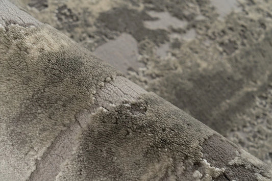 Pierre Cardin Martre 501 gris