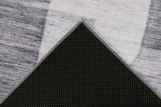 Tapis Vega Gris 2