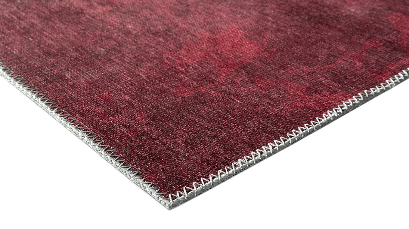 Tapis Edes multi