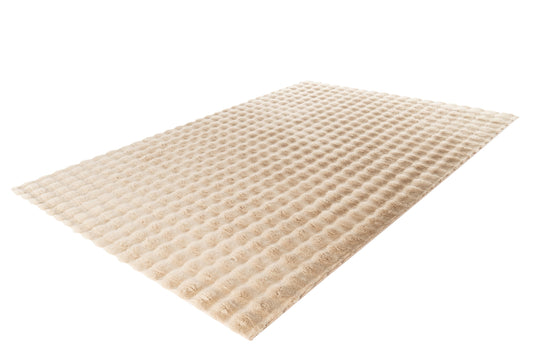 Tapis Harmony Beige