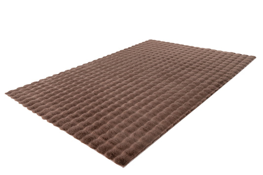 Tapis Harmony Marron
