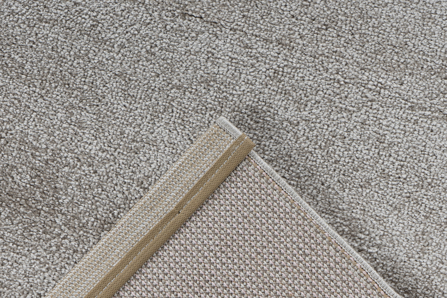 Tapis Lima Taupe