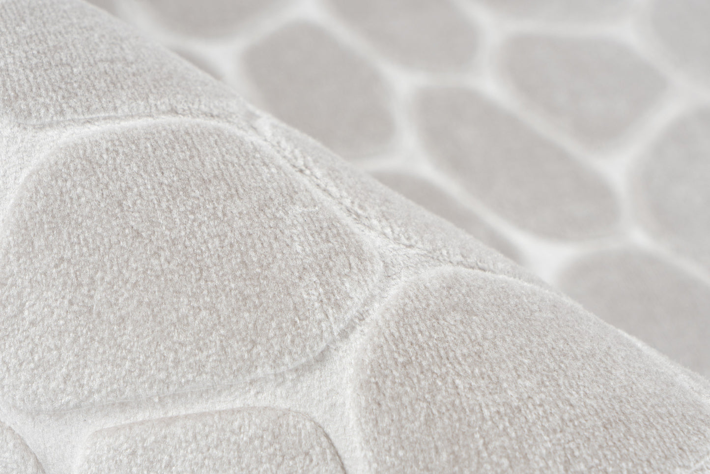 Tapis Paris 110 beige