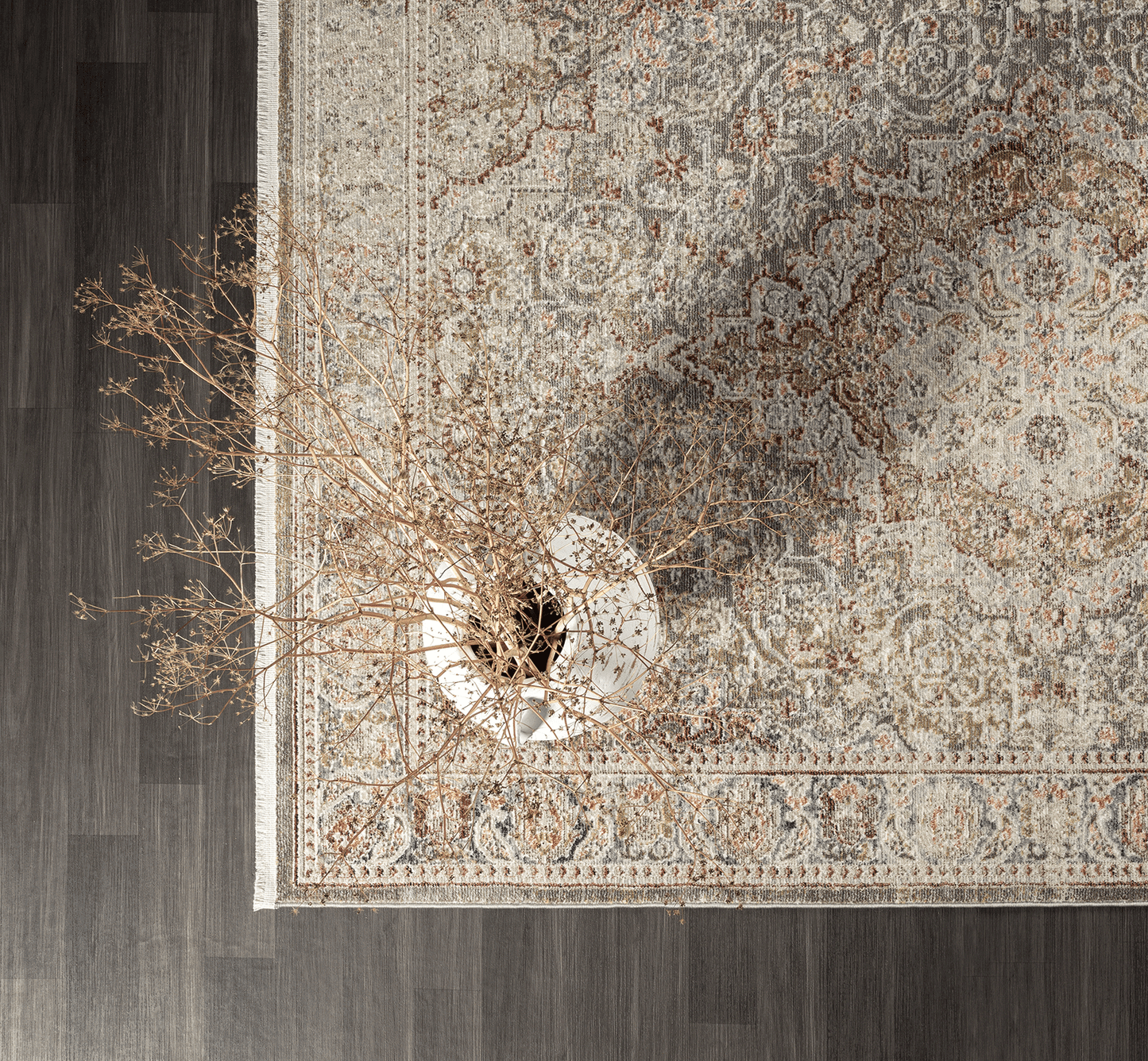 Tapis Astra Multi 21