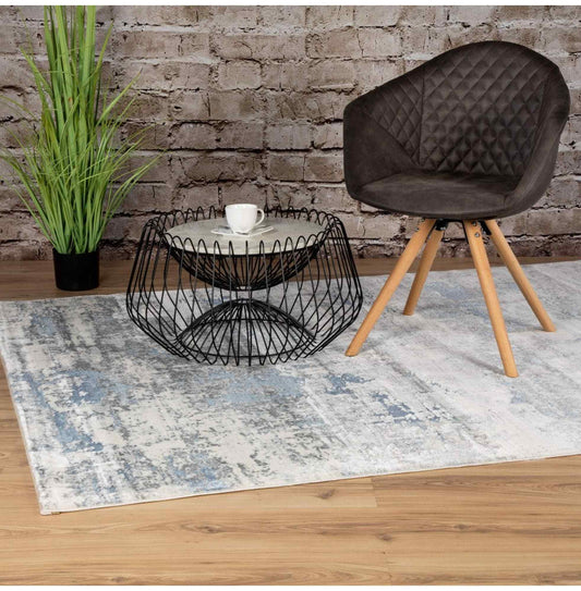 Pierre Cardin Paris bleu