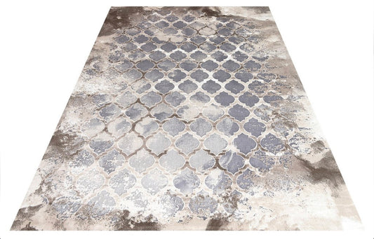 Tapis Palera