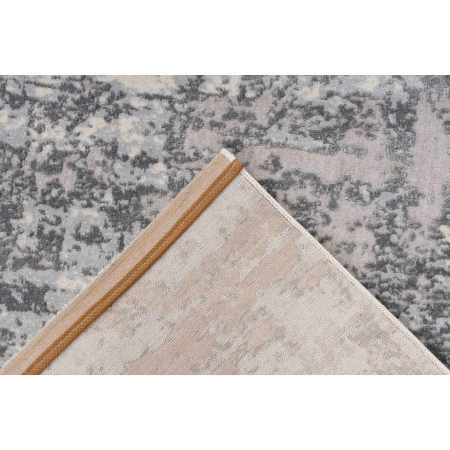 Pierre Cardin Paris gris