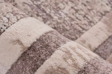 Pierre Cardin Paris taupe 2