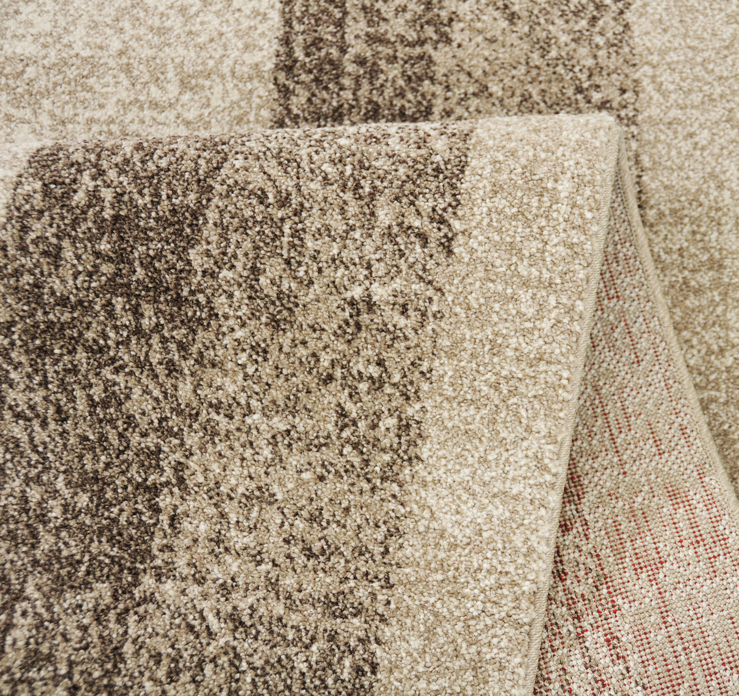 Tapis Casa beige