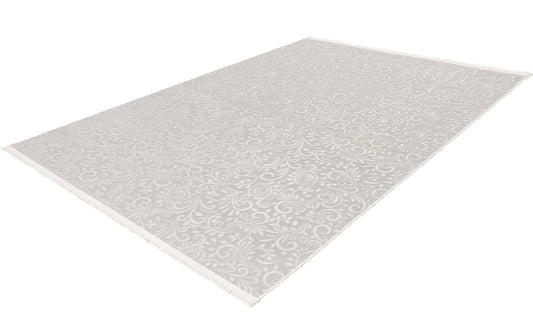 Tapis Paris 100 beige