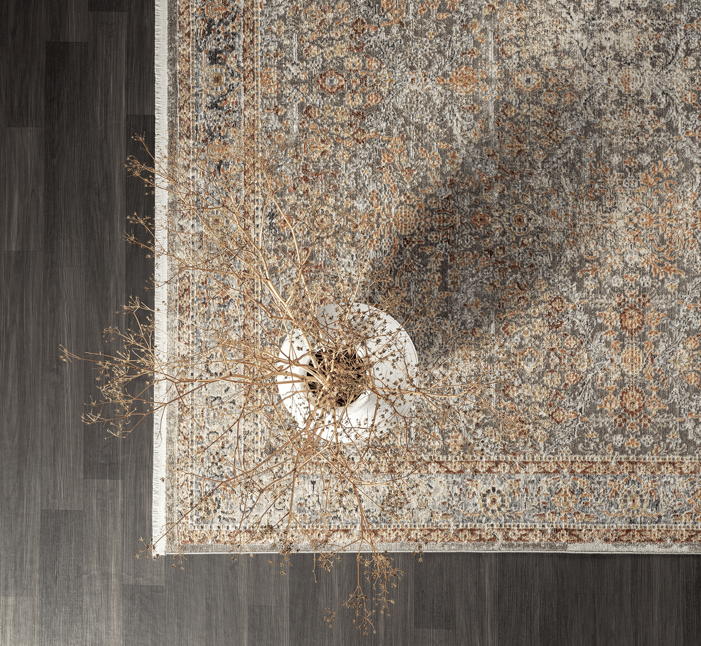 Tapis Astra Multi 22