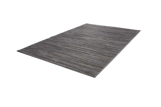 Tapis extérieur Sun 600 gris