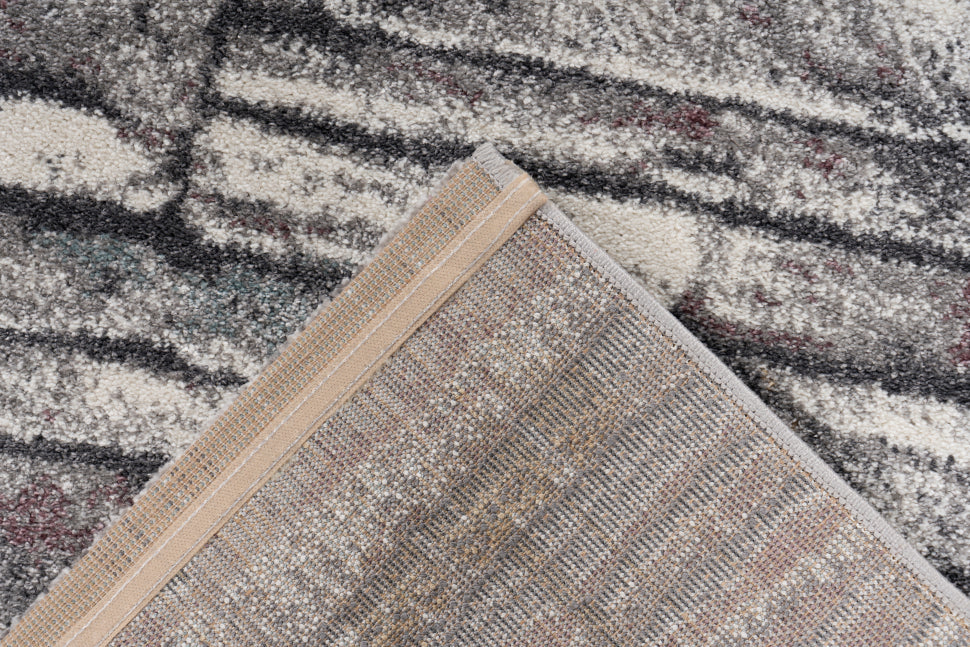 Tapis Lucky 404 multi
