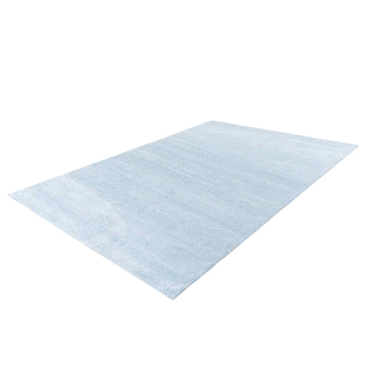 Tapis Enfant Amigo 332 bleu