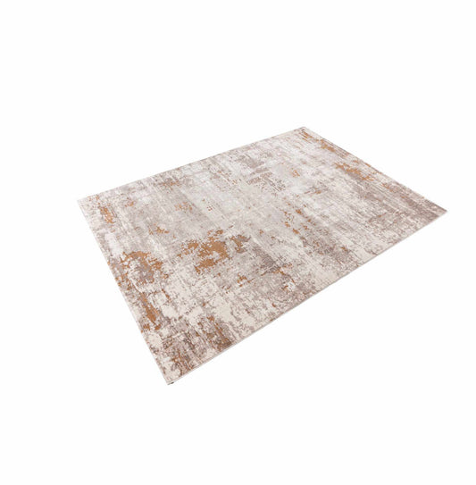 Pierre Cardin Paris beige