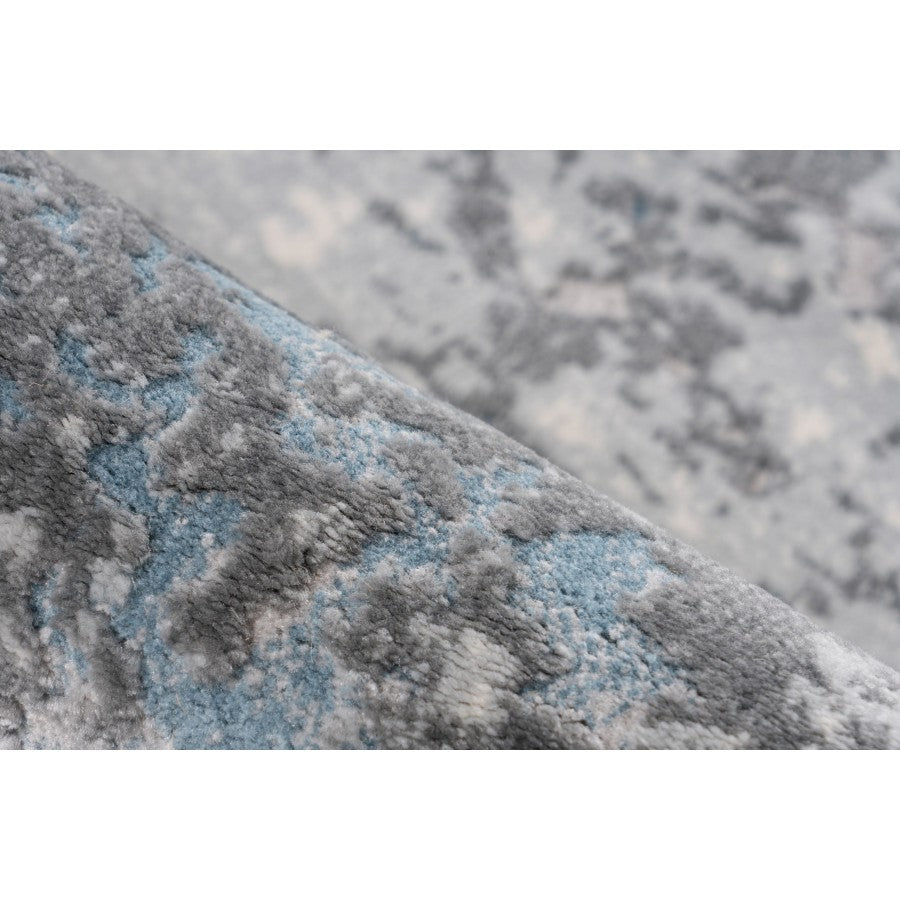 Pierre Cardin Paris bleu